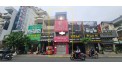 SỐC-Cho thuê nhà Mặt Tiền Tân Sơn Nhì 56m2, 3Lầu - 22Triệu